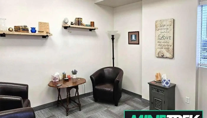 Clinical Consultation Counselling By Owner - Oshawa