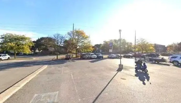 Clinical Consultation Counselling Street View 360deg - Oshawa