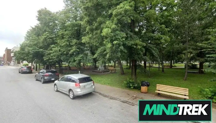 Clinique de psychologie multiservices - Trois-Rivières