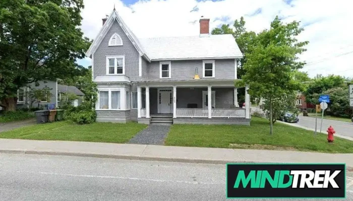 Clinique Matrescence - Sherbrooke