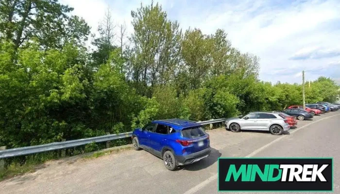 Clinique Medicale Cabano - Témiscouata-Sur-Le-Lac