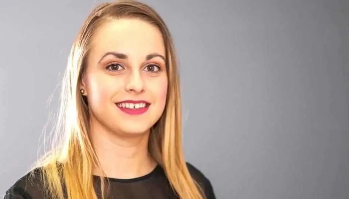 Clinique Mko du Kamouraska et thalasso bébé - La Pocatière