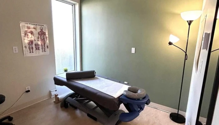 Clinique Physiotherapie L'Epiphanie - L'Épiphanie