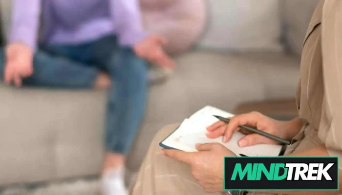 Clinique PsychoÉducAction | Psychologie - Psychoéducation - Psychothérapie - Saint-Hubert