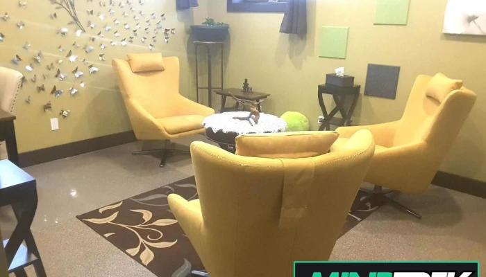 Clinique Resileste | Psychologue Sherbrooke - Sherbrooke