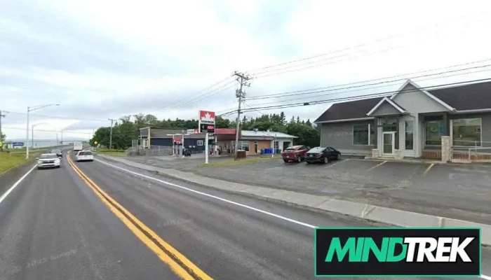 Clinique Santé Aux Pieds Marins - Carleton-Sur-Mer