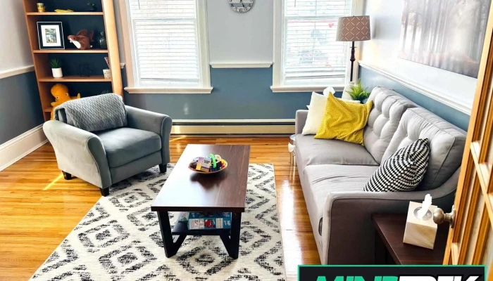 Clm Counselling And Psychotherapy -  By Owner - Carleton Place