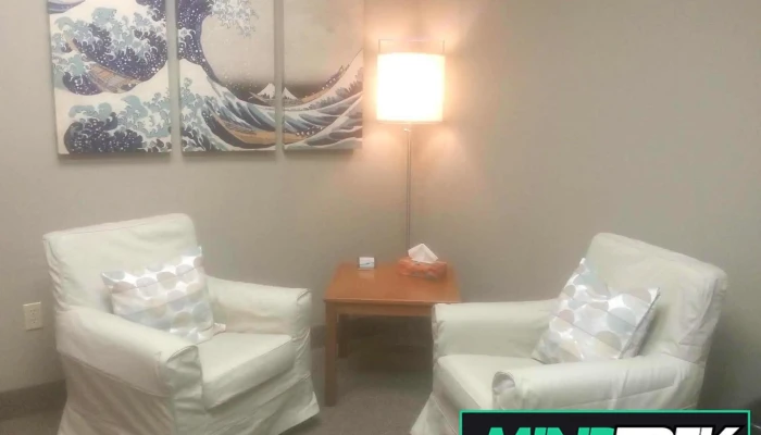 Cobourg Counselling -  All - Cobourg