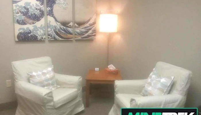 Cobourg Counselling - Cobourg