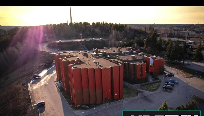Cognitive Alignment -  By Owner - Greater Sudbury