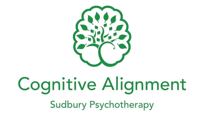 Cognitive Alignment -  Latest - Greater Sudbury