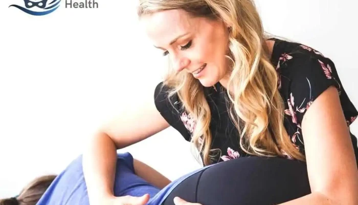 Collingwood Pelvic Health -  By Owner - Collingwood