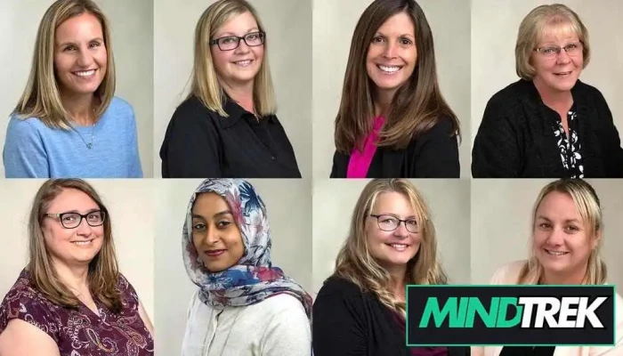 Community Health Assessment Therapy Team Inc - Ingersoll