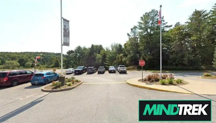 Community Nursing Clinic - Minden
