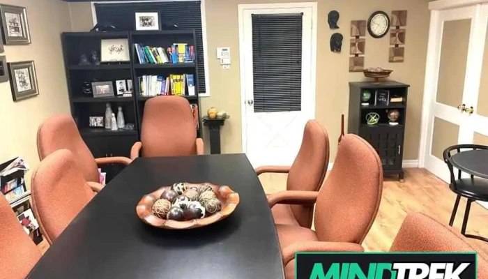 Counselcarecanada Life Solutions All - Dresden