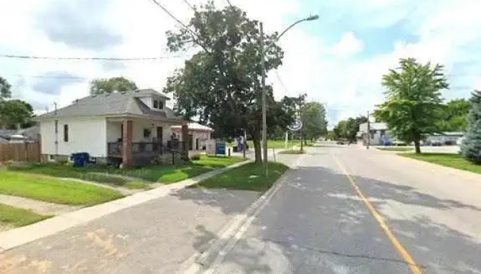 Counselcarecanada Life Solutions Street View 360deg - Dresden