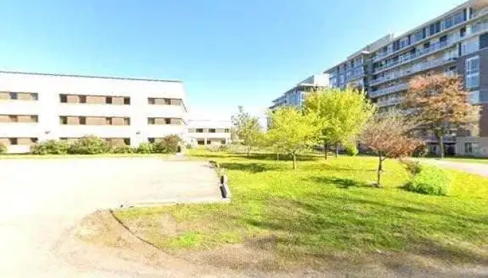 Counselling And Psychotherapy Centre -    Centre De Counselling Et De Psychotherapie Street View 360deg - Ottawa