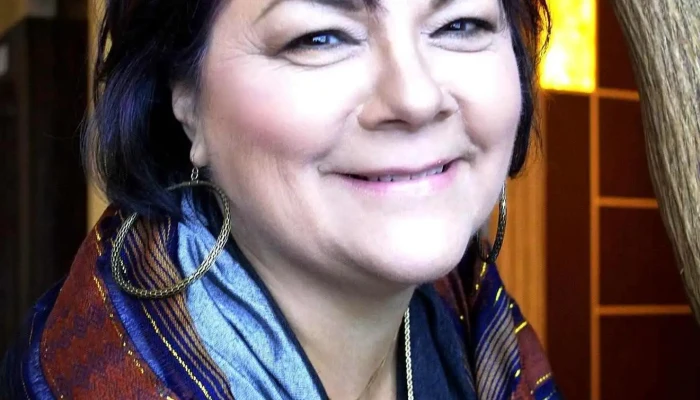Counselling for the Health of It - Red Deer