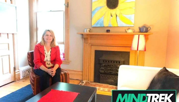 Counselling Guelph - Guelph