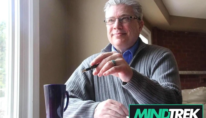 Couples Counselling Toronto - North York