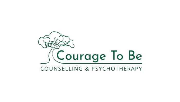 Courage To Be Counselling Psychotherapy By Owner - Hamilton