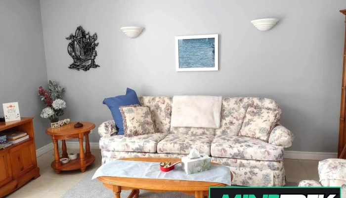 Cp Counselling Services -  By Owner - Kitchener