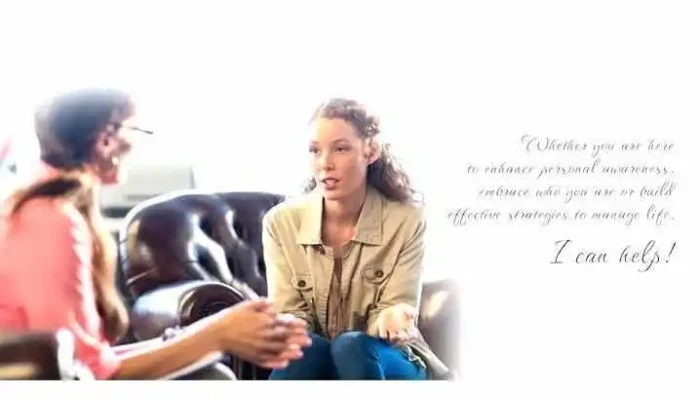 Create Pause Counselling Clinic - St Thomas