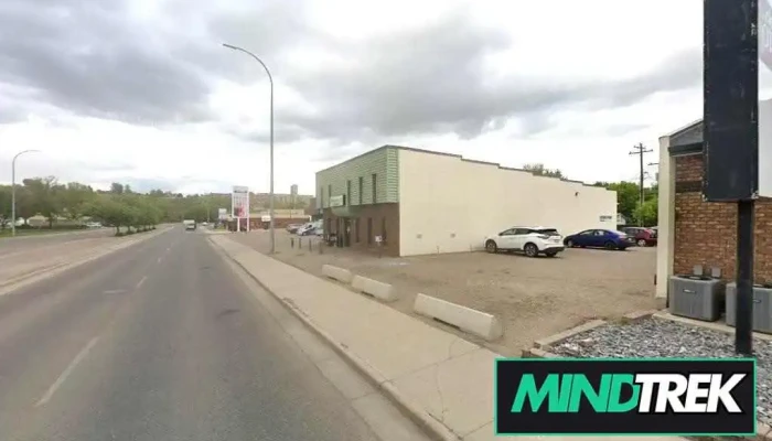 Creative Minds Consulting Services Inc - Medicine Hat