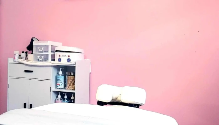 Crystal Sivill, Dr. Ac, R. Ac, Acupuncturist - Florenceville-Bristol