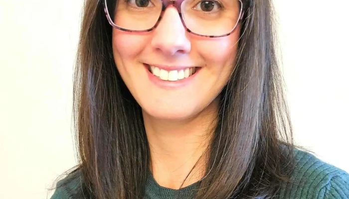 Cynthia Marques Counselling - Canada