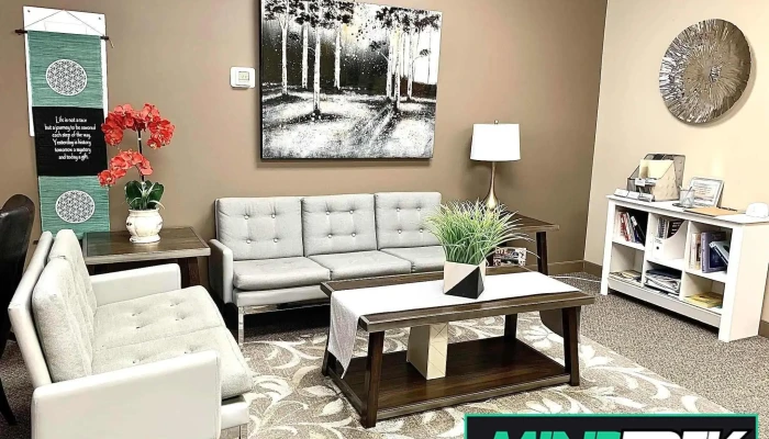 D'Anza French Psychological Services Ltd. - Lloydminster