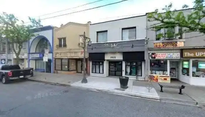 Dalton Associates -  All - Etobicoke