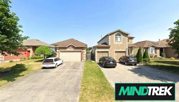 Dalton Associates - Barrie