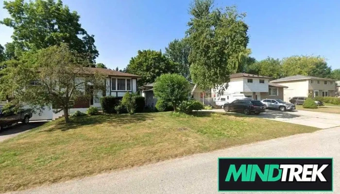 Dalton Associates - Kincardine