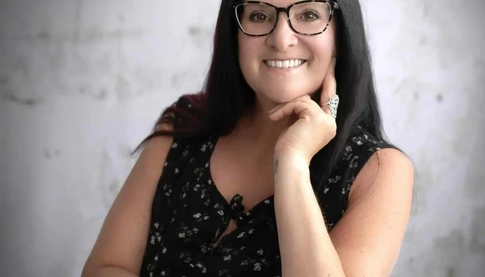 Dana Cole -   Grief Recovery Specialist By Owner - Sarnia