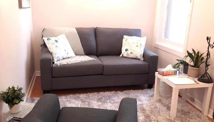 Danaya Kotyk Counselling Psychotherapy Services All - Ottawa