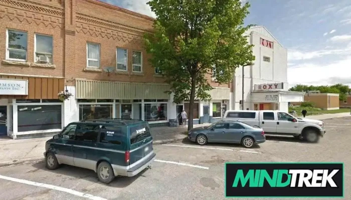 Darlene's Massage And Hydrotherapy - Neepawa