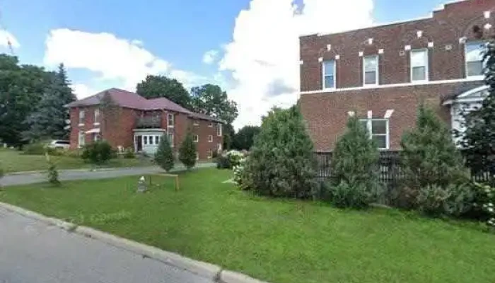 Dawn Adamson Psychotherapy -  All - Brockville