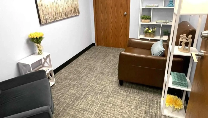 Dawn Bernard Counselling Psychotherapy By Owner - Whitchurch-stouffville