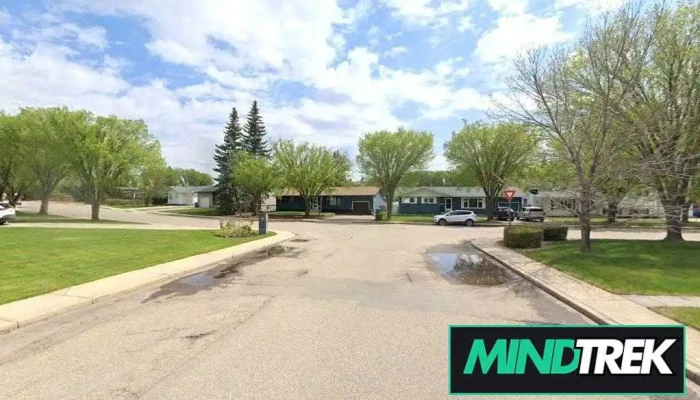 Dawn Hornsby Massage - North Battleford
