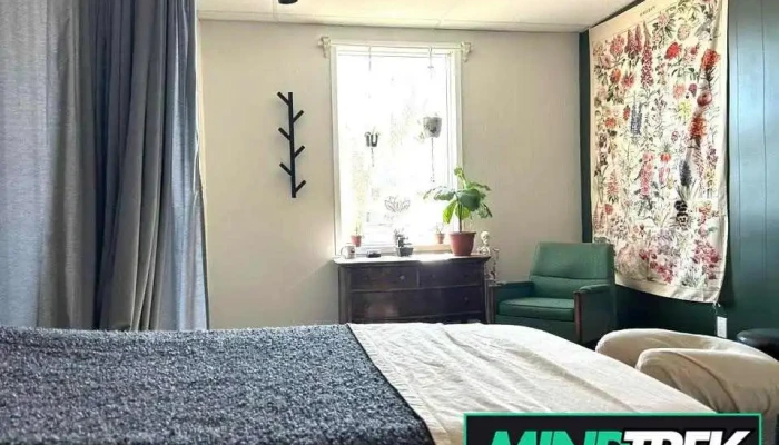Deep Recovery Massage Therapy - Deloraine