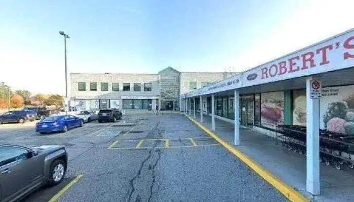 Del Rosario Kerris Dr -  All - Kitchener