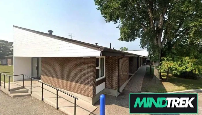 Deloraine Medical Clinic - Deloraine