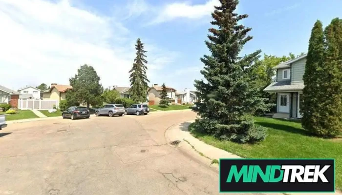 Delta Psychological Svc - Edmonton
