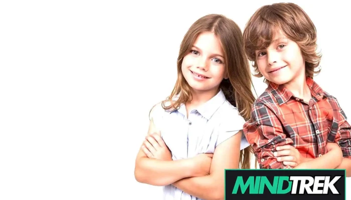 Developing Hands - Occupational, Speech & Physiotherapy - Mississauga