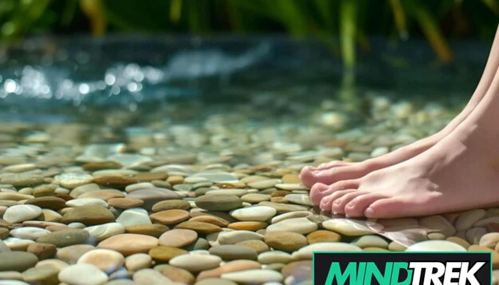 Distance Reiki Treatments - Canada