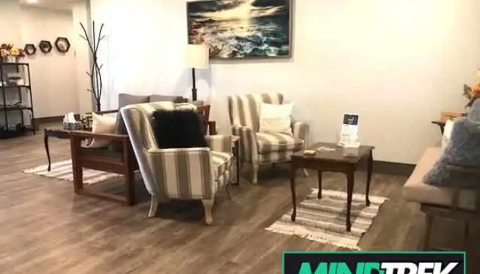 Dochas Psychological Services Inc. - Spruce Grove