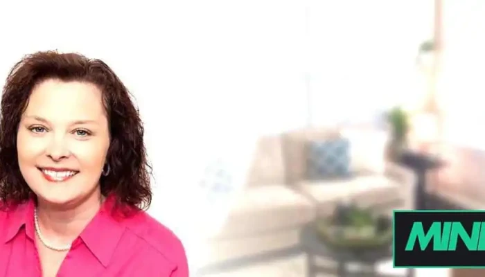 Donna Gordon Msw Rsw Ryt Psychotherapist - Midland