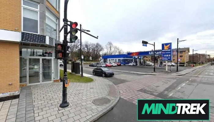 Dorval Psychological Services - Dorval