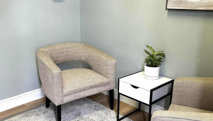 DPCounselling Services - Charlottetown
